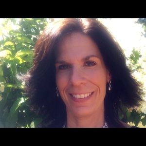 Meet your Posher, Heidi